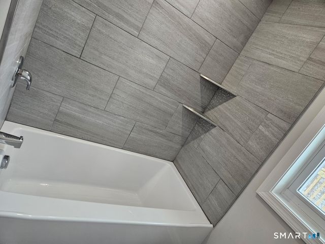 2478 Main Street, Coventry, CT 06238