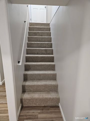 2478 Main Street, Coventry, CT 06238