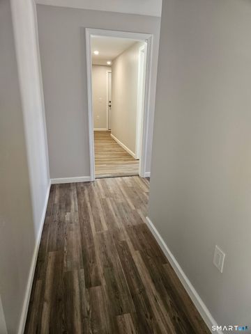 2478 Main Street, Coventry, CT 06238