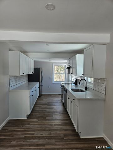 2478 Main Street, Coventry, CT 06238