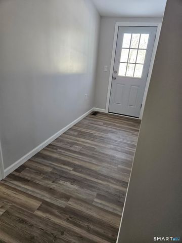 2478 Main Street, Coventry, CT 06238