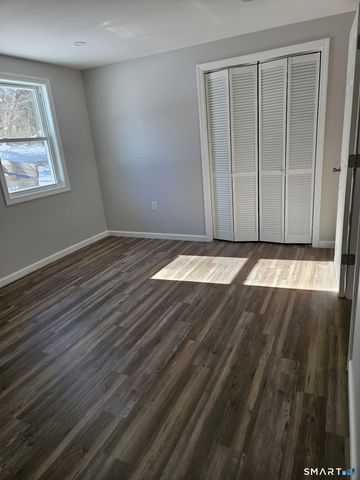 2478 Main Street, Coventry, CT 06238