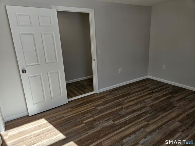 2478 Main Street, Coventry, CT 06238