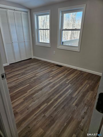 2478 Main Street, Coventry, CT 06238