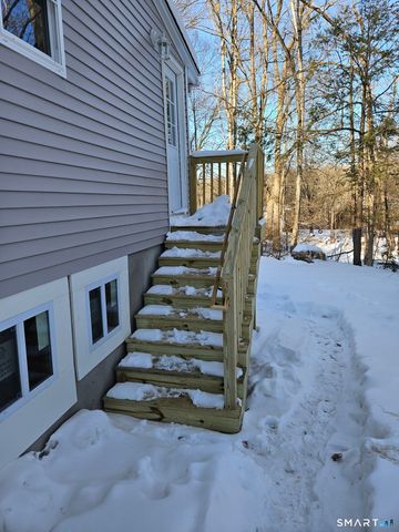 2478 Main Street, Coventry, CT 06238