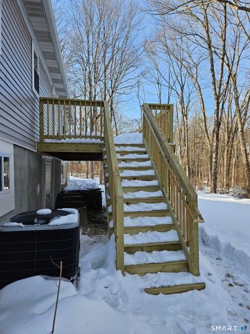 2478 Main Street, Coventry, CT 06238