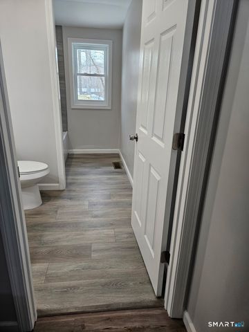 2478 Main Street, Coventry, CT 06238