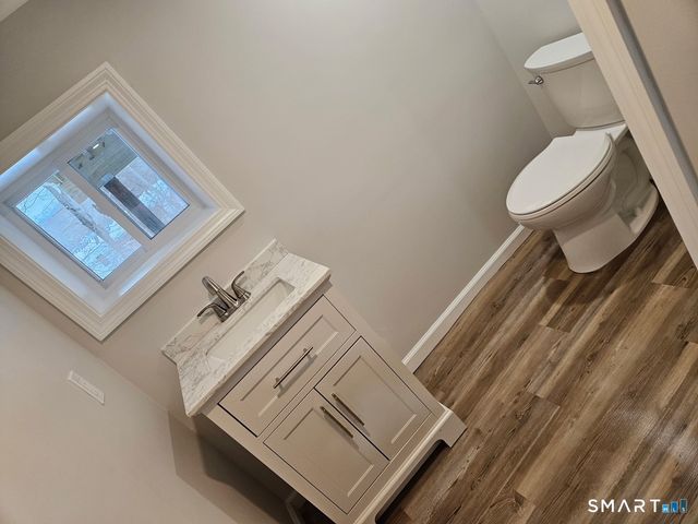 2478 Main Street, Coventry, CT 06238