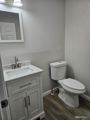 2478 Main Street, Coventry, CT 06238