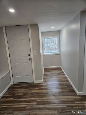 2478 Main Street, Coventry, CT 06238