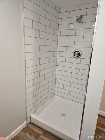 2478 Main Street, Coventry, CT 06238