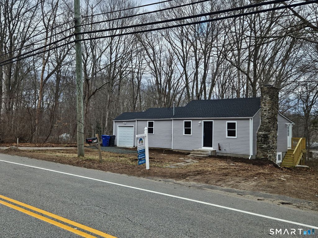 2478 Main Street, Coventry, CT 06238