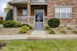 121 Metro Terrace #101, Madison, WI 53718
