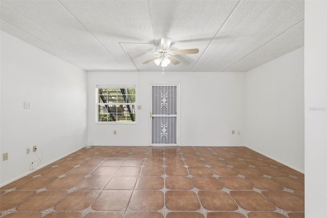 525 CONWAY ROAD 29, Orlando, FL 32807