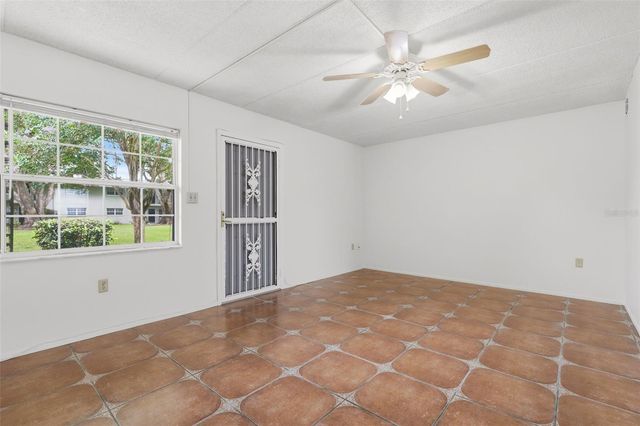525 CONWAY ROAD 29, Orlando, FL 32807