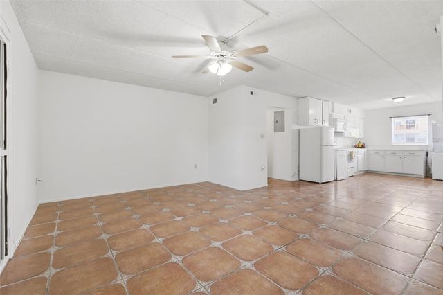 525 CONWAY ROAD 29, Orlando, FL 32807