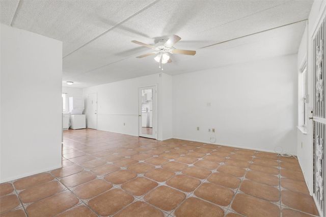 525 CONWAY ROAD 29, Orlando, FL 32807
