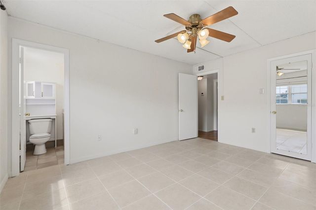 525 CONWAY ROAD 29, Orlando, FL 32807