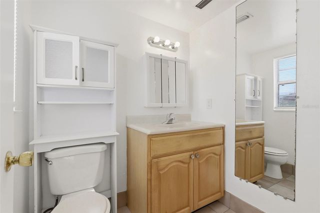 525 CONWAY ROAD 29, Orlando, FL 32807