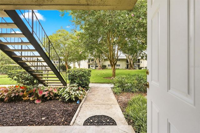 525 CONWAY ROAD 29, Orlando, FL 32807