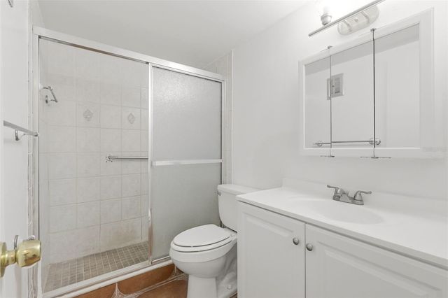 525 CONWAY ROAD 29, Orlando, FL 32807