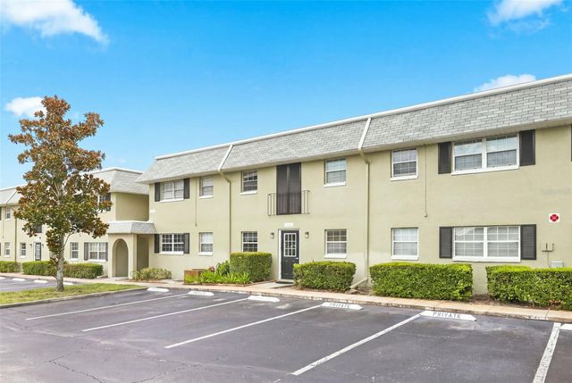 525 CONWAY ROAD 29, Orlando, FL 32807
