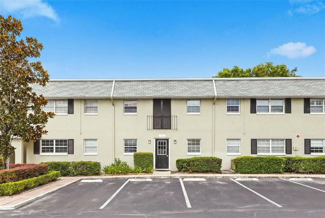 525 CONWAY ROAD 29, Orlando, FL 32807