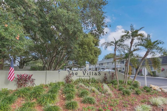 525 CONWAY ROAD 29, Orlando, FL 32807
