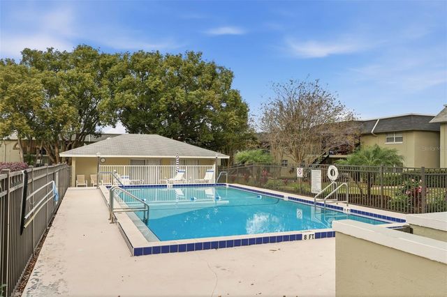 525 CONWAY ROAD 29, Orlando, FL 32807