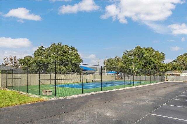 525 CONWAY ROAD 29, Orlando, FL 32807