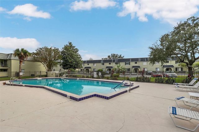 525 CONWAY ROAD 29, Orlando, FL 32807