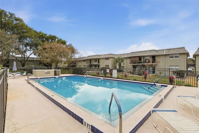 525 CONWAY ROAD 29, Orlando, FL 32807