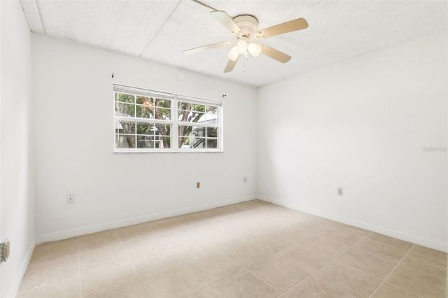 525 CONWAY ROAD 29, Orlando, FL 32807