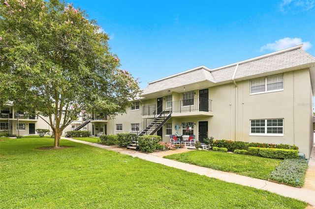 525 CONWAY ROAD 29, Orlando, FL 32807