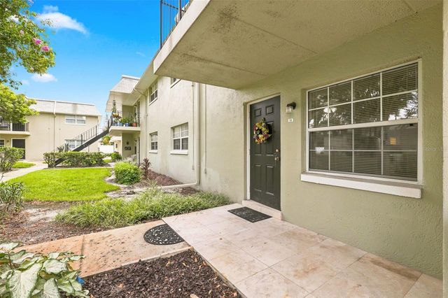 525 CONWAY ROAD 29, Orlando, FL 32807