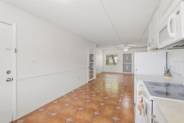 525 CONWAY ROAD 29, Orlando, FL 32807