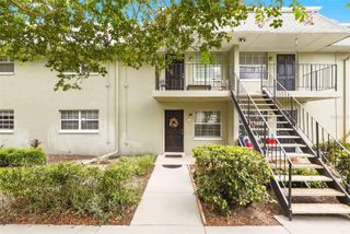 525 CONWAY ROAD 29, Orlando, FL 32807