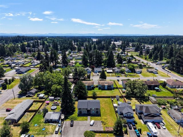122 169th Street E, Spanaway, WA 98387