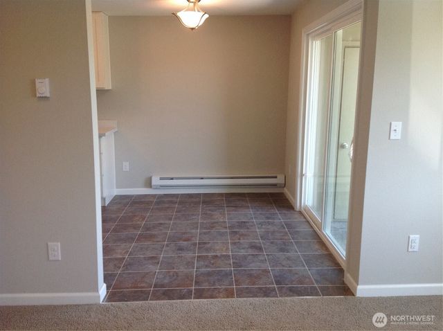 122 169th Street E, Spanaway, WA 98387
