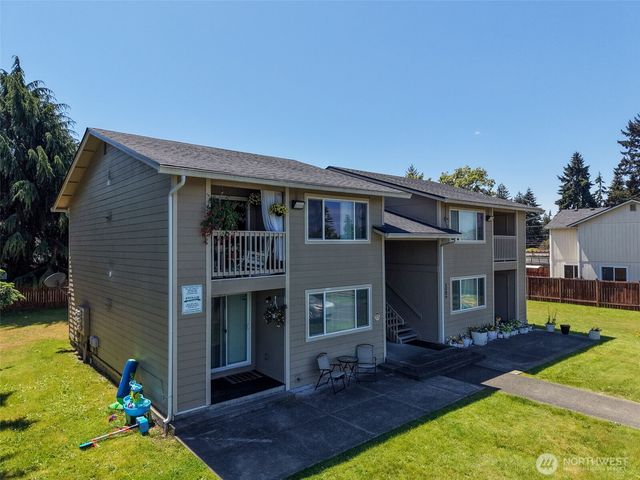 122 169th Street E, Spanaway, WA 98387