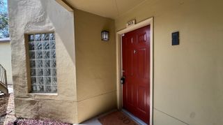 10150 BELLE RIVE Boulevard, 303, Jacksonville, FL 32256
