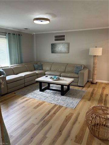 1920 Norview AVE, Norfolk, VA 23518