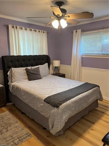 1920 Norview AVE, Norfolk, VA 23518