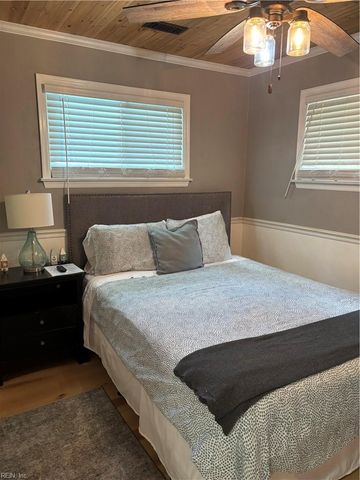 1920 Norview AVE, Norfolk, VA 23518