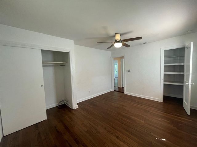 4221 BURLINGTON AVENUE N, St Petersburg, FL 33713