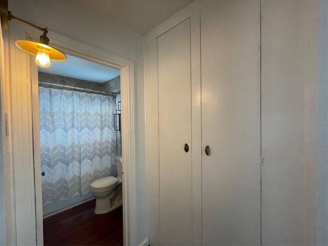 4221 BURLINGTON AVENUE N, St Petersburg, FL 33713