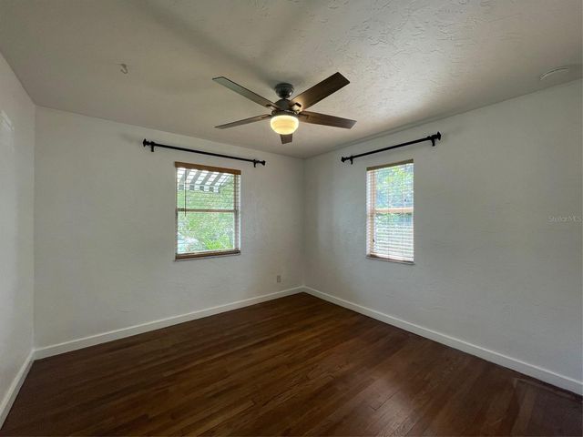 4221 BURLINGTON AVENUE N, St Petersburg, FL 33713