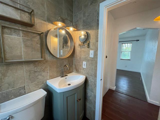 4221 BURLINGTON AVENUE N, St Petersburg, FL 33713