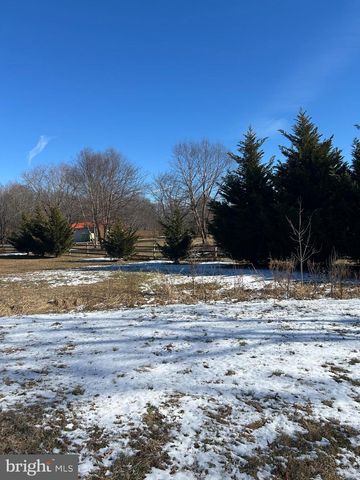 4076 WILLEY DR, Townsend, DE 19734