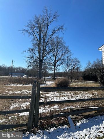 4076 WILLEY DR, Townsend, DE 19734